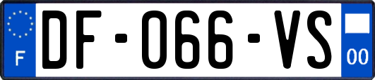 DF-066-VS