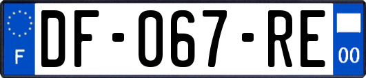 DF-067-RE