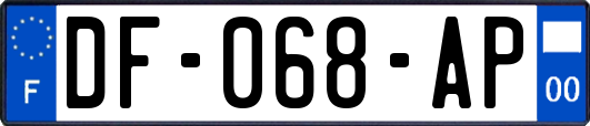 DF-068-AP