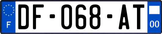 DF-068-AT