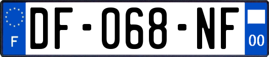 DF-068-NF