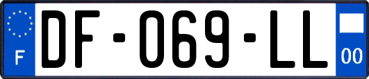 DF-069-LL