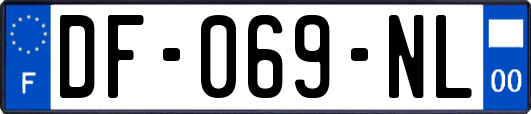 DF-069-NL