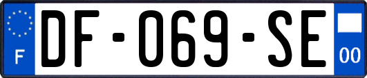 DF-069-SE