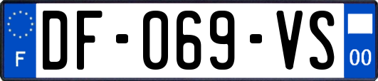 DF-069-VS