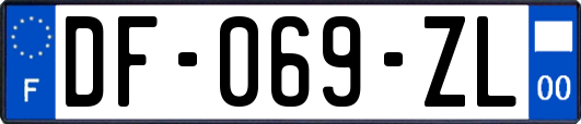 DF-069-ZL