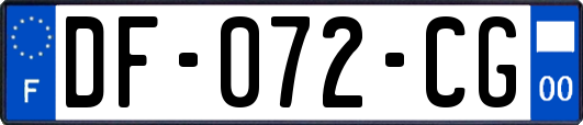 DF-072-CG