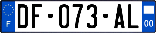 DF-073-AL