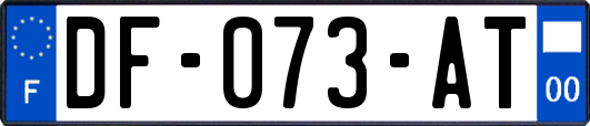 DF-073-AT