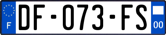 DF-073-FS