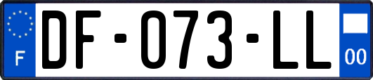 DF-073-LL