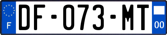 DF-073-MT