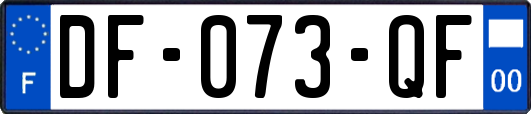 DF-073-QF