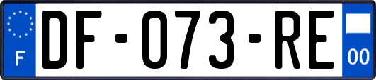 DF-073-RE