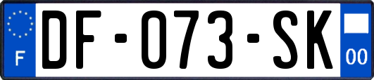 DF-073-SK