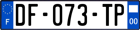 DF-073-TP