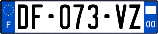 DF-073-VZ