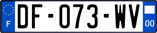 DF-073-WV