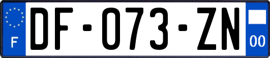 DF-073-ZN