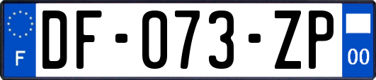 DF-073-ZP