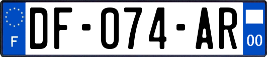 DF-074-AR