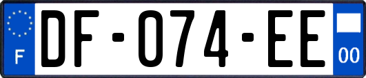 DF-074-EE