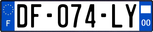 DF-074-LY