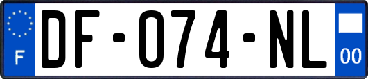 DF-074-NL