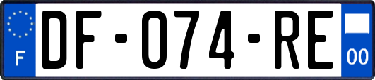 DF-074-RE