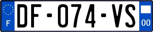 DF-074-VS