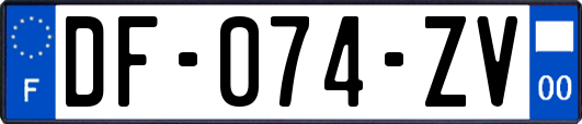 DF-074-ZV