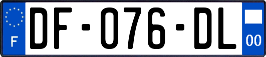 DF-076-DL