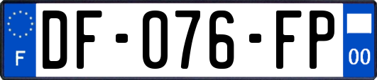 DF-076-FP