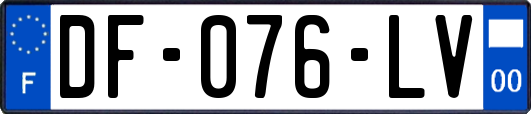 DF-076-LV