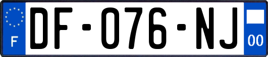 DF-076-NJ