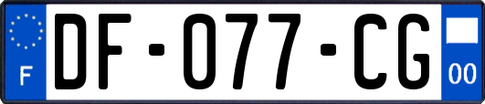 DF-077-CG