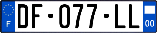 DF-077-LL