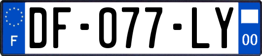 DF-077-LY