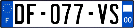 DF-077-VS