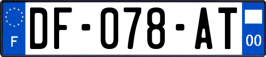 DF-078-AT