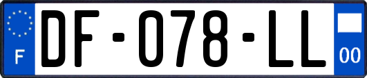 DF-078-LL