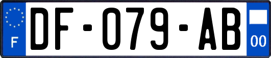 DF-079-AB