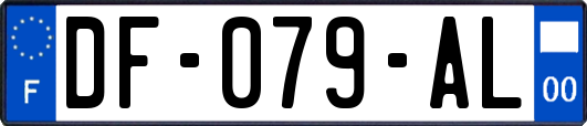 DF-079-AL