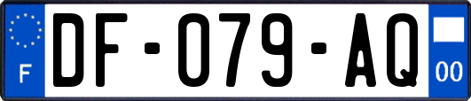 DF-079-AQ