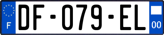 DF-079-EL