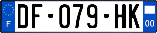 DF-079-HK