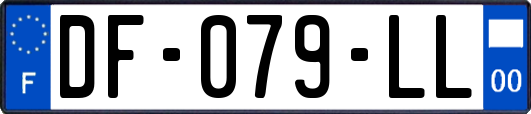 DF-079-LL