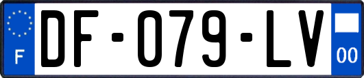 DF-079-LV