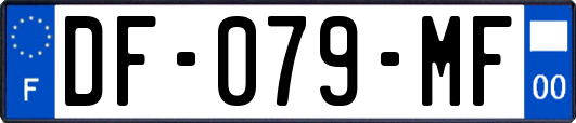 DF-079-MF