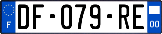 DF-079-RE